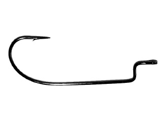 Gamakatsu_Hook_Worm_34_[Wide_Gap]_[Gamakatsu].jpg